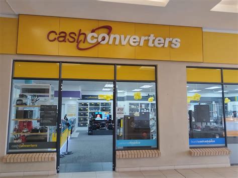 cash converters marbella|Cash Converters .